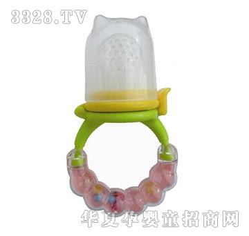 �����ֶ๦��Ӫ��ҧҧ��