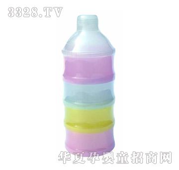 �������Ĳ��̷ۺ�