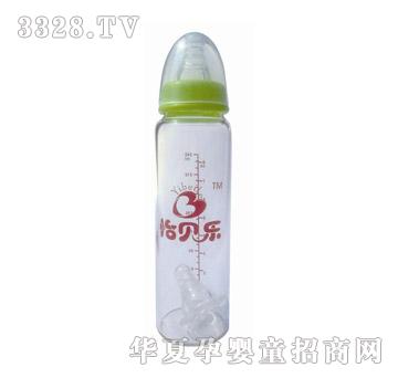 ������240ML��׼�ھ���������ƿ