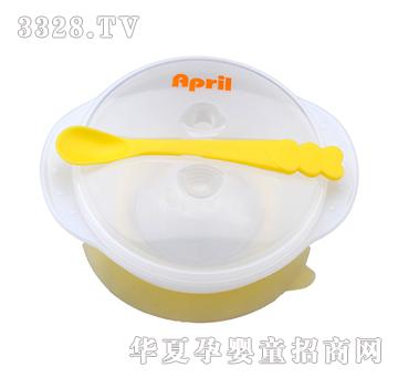 April����������ʽӤ��ѵ����