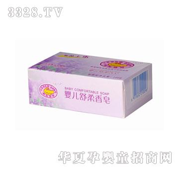 ���㱦��Ӥ����������