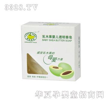 ���㱦����ľ��Ӥ��͸������