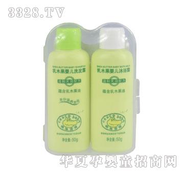 ���㱦����ľ��Ӥ����������װ