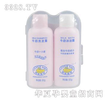 ���㱦��ţ����������װ