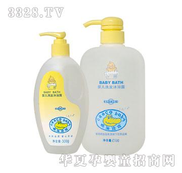 ���㱦��Ӥ��ϴ����ԡ¶