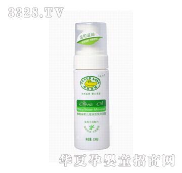 ���㱦�������Ӥ����ĭϴ����ԡ¶