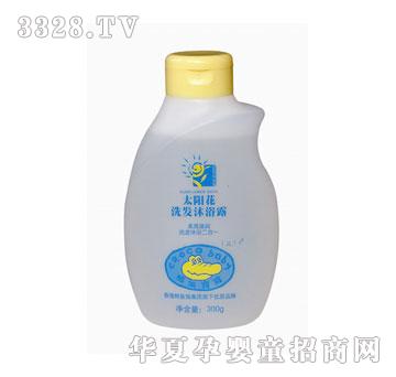 ���㱦��̫����ϴ����ԡ¶