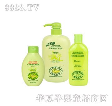 ���㱦����ľ��Ӥ��ϴ��¶