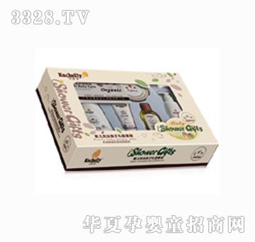 ������Ӥ��ϴԡ������Ʒ��װ