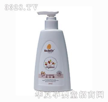 ������Ӥ��������ˬϴ��¶