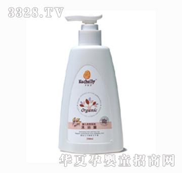 ������Ӥ����������ԡ¶