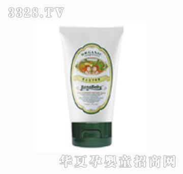 ��ŵ����Ӥ�����ֆ��120g