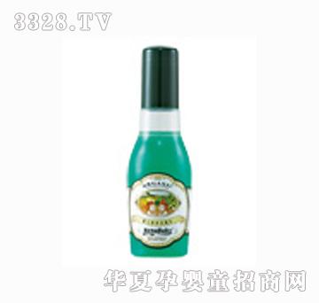 ��ŵ����Ӥ���ݱ���¶ˮ135ml