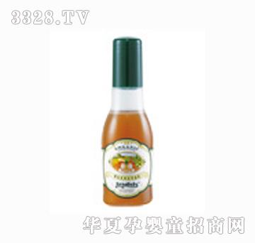 ��ŵ����Ӥ���ݱ�������ˮ135ml