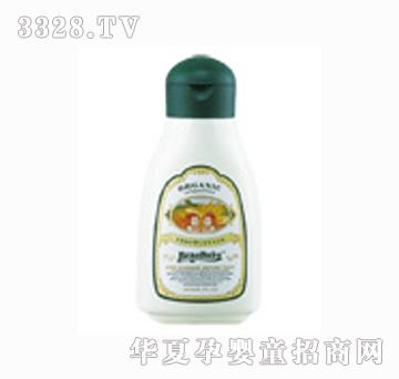 ��ŵ�����л�����Ӥ��ϴ����ԡ¶245ml