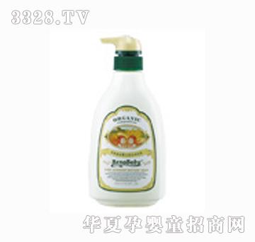 ��ŵ�����л�����Ӥ��ϴ����ԡ¶500ml