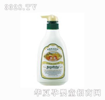 ��ŵ�����л�����Ӥ���滺��ԡ��500ml