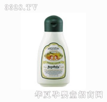 ��ŵ�����л�����Ӥ������ϴ��¶245ml