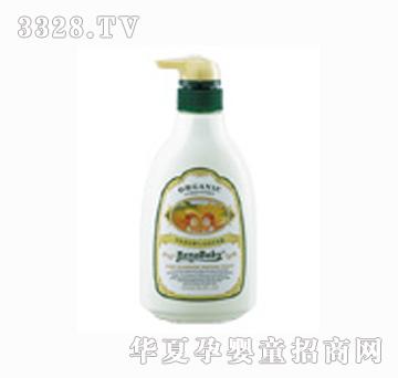 ��ŵ�����л�����Ӥ������ϴ��¶500ml