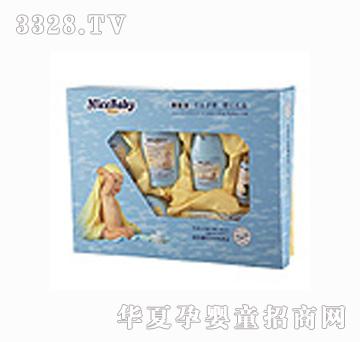 �ԱȱȰ������6����