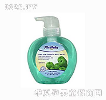 �Աȱȱ�����ƻ������Һ328ml