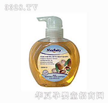 �Աȱȱ������ֽ���Һ328ml