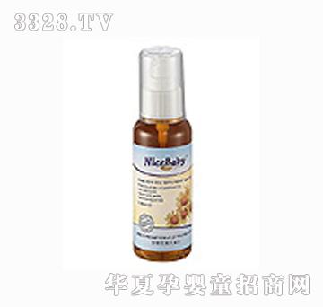 �Աȱ�Ұ�ջ�������ˮ120ml