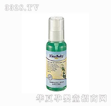 �ԱȱȽ�������¶ˮ120ml