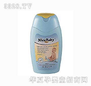 �Աȱ�Ӥ������ϴ����200ml