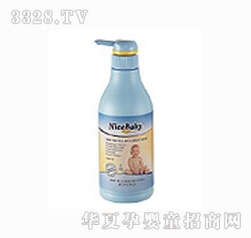 �Աȱ�Ӥ��ţ����ԡ��500ml