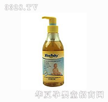 �Աȱ���Ҷ������ԡ¶350ml