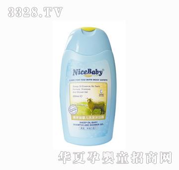 �Աȱ�������Ӥ��ϴ����ԡ¶200ml
