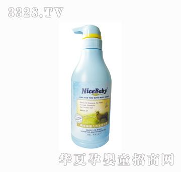 �Աȱ�������Ӥ��ϴ����ԡ¶500ml