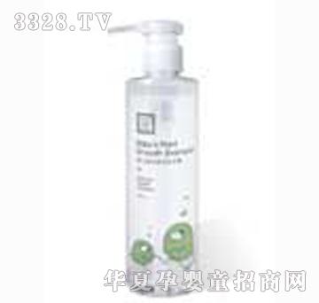 Little_meӤ��ֲ������ϴ��¶