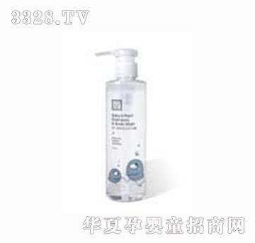 Little_meӤ��ֲ��ϴ����ԡ¶