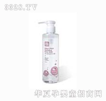 Little_meӤ��ֲ��������ԡ¶