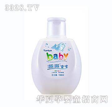 ���౦���ݱ���ˮ130ml