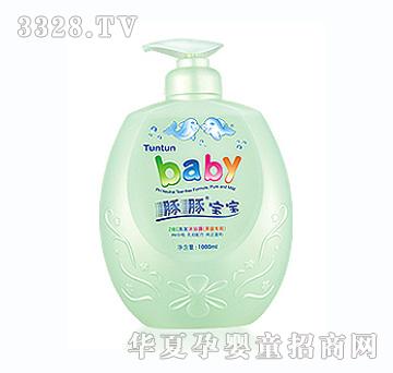 ���౦��2��1ϴ����ԡ¶(��Ӥר��)1000ml