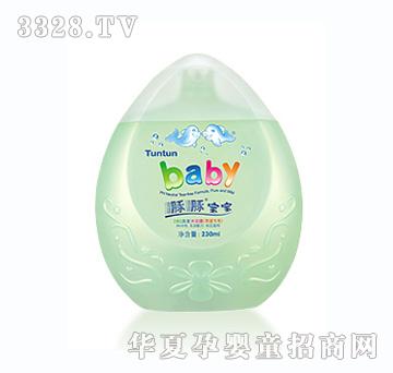 ���౦��2��1ϴ����ԡ¶(��Ӥר��)230ml