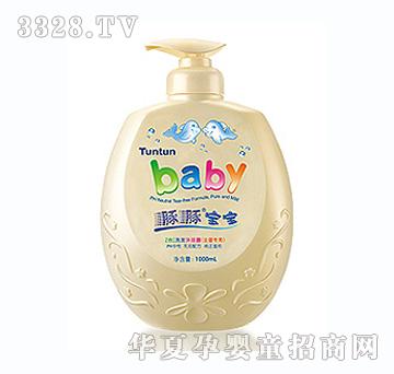 ���౦��2��1ϴ����ԡ¶(ŮӤר��)1000ml