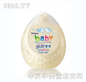 ���౦��2��1ϴ����ԡ¶(ŮӤר��)230ml