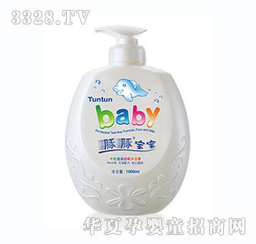 ���౦��ţ������������ԡ¶1000ml