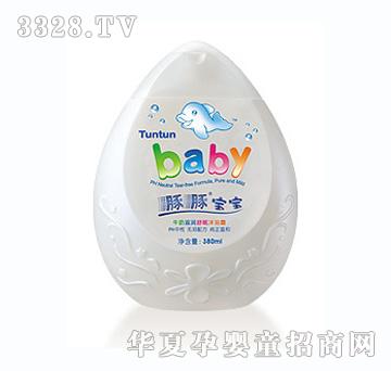 ���౦��ţ������������ԡ¶380ml