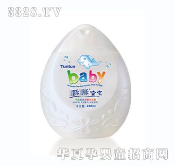 ���౦��ţ������������ԡ¶230ml