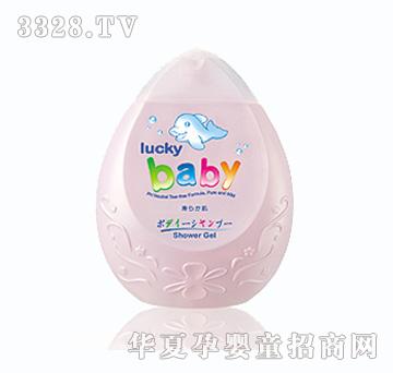 ���˱����۷���ԡ¶380ml