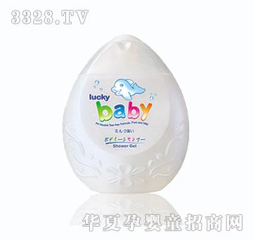 ���˱���ţ��������ԡ¶230ml