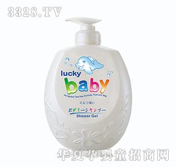 ���˱���ţ��������ԡ¶1000ml