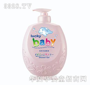 ���˱���ֲ��������ԡ¶1000ml