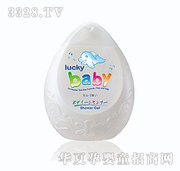 ���˱���ţ��������ԡ¶380ml