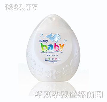 ���˱���ֲ�ﾫ��ϴ��¶230ml